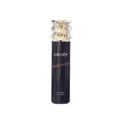 Orbital Prestige Toner 120ml-1