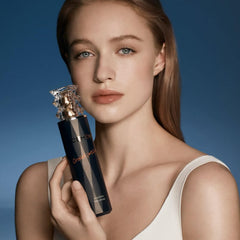 Orbital Prestige Toner 120ml-2