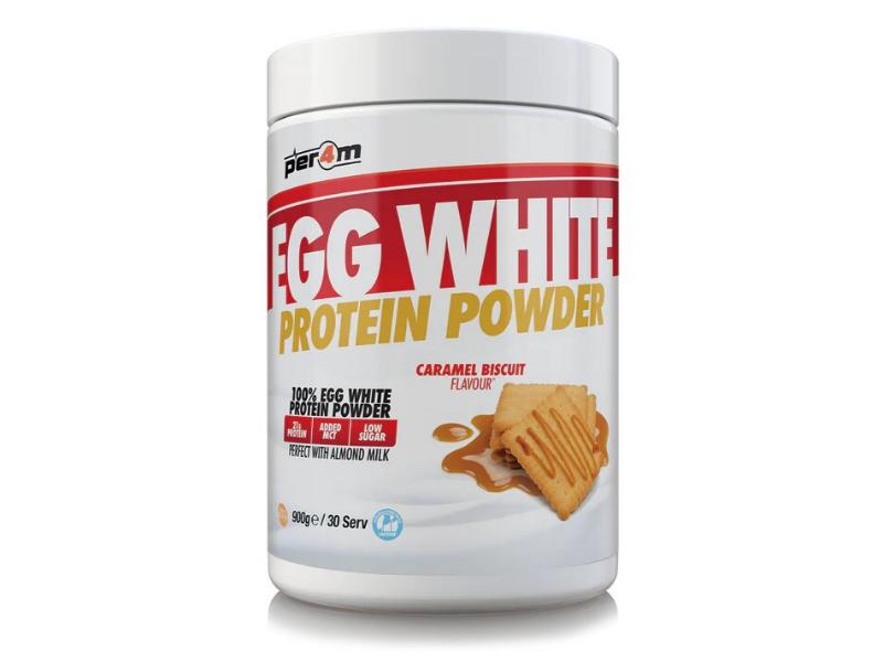 Per4m Egg White Protein Powder-0