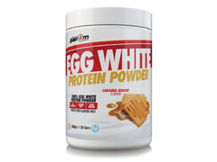 Per4m Egg White Protein Powder-0