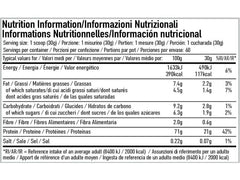 Per4m Egg White Protein Powder-3