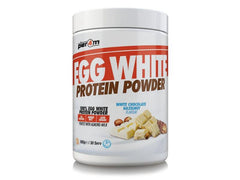 Per4m Egg White Protein Powder-2