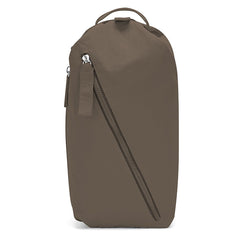 Unisex Portable Gym Bag –Crossbody with Smart Compartments