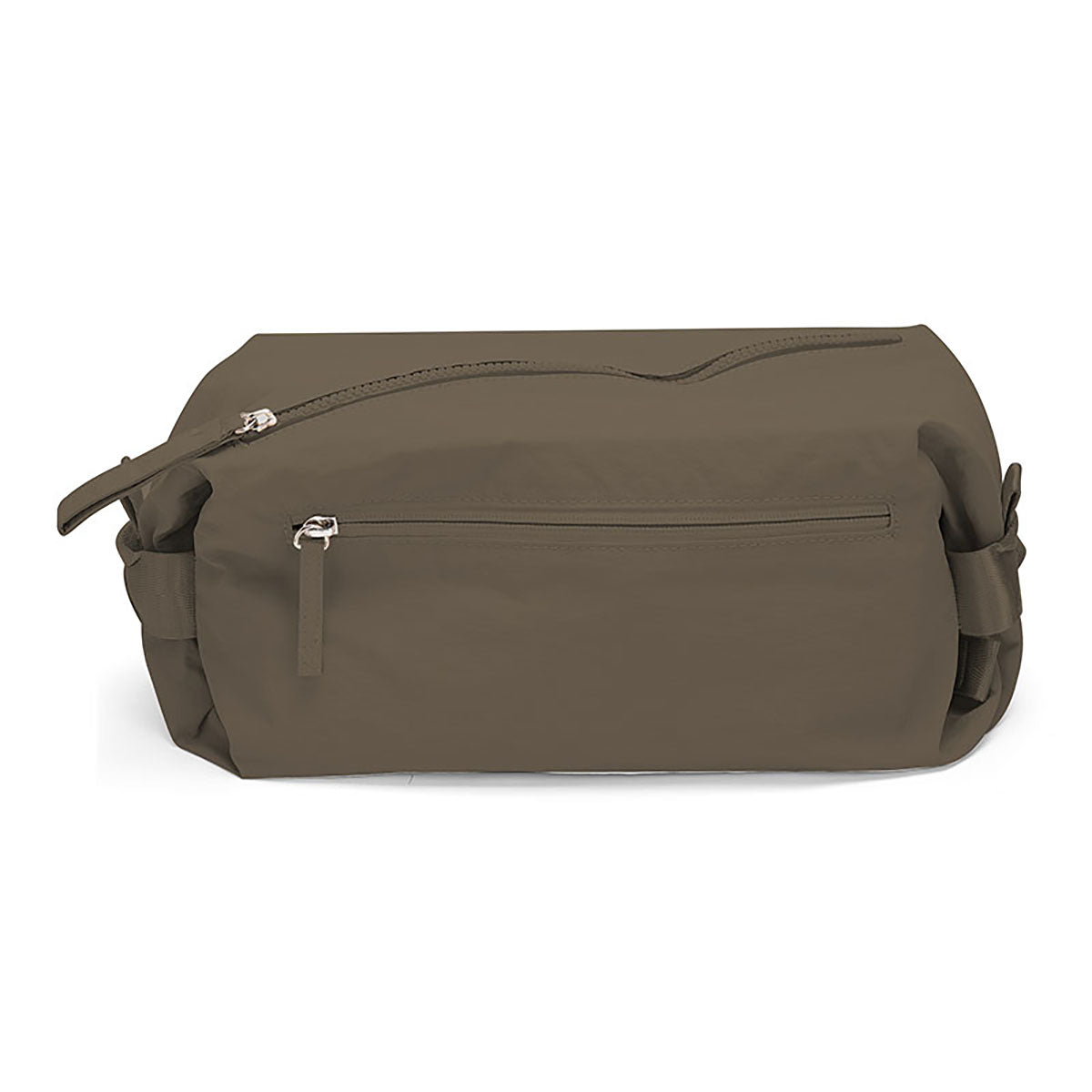 Unisex Portable Gym Bag –Crossbody with Smart Compartments