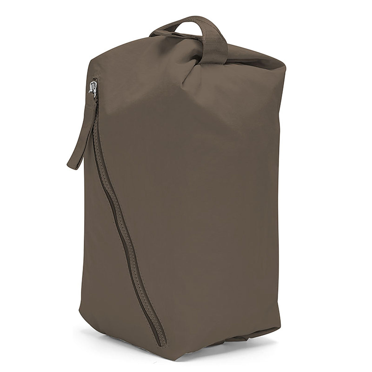 Unisex Portable Gym Bag –Crossbody with Smart Compartments