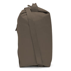 Unisex Portable Gym Bag –Crossbody with Smart Compartments
