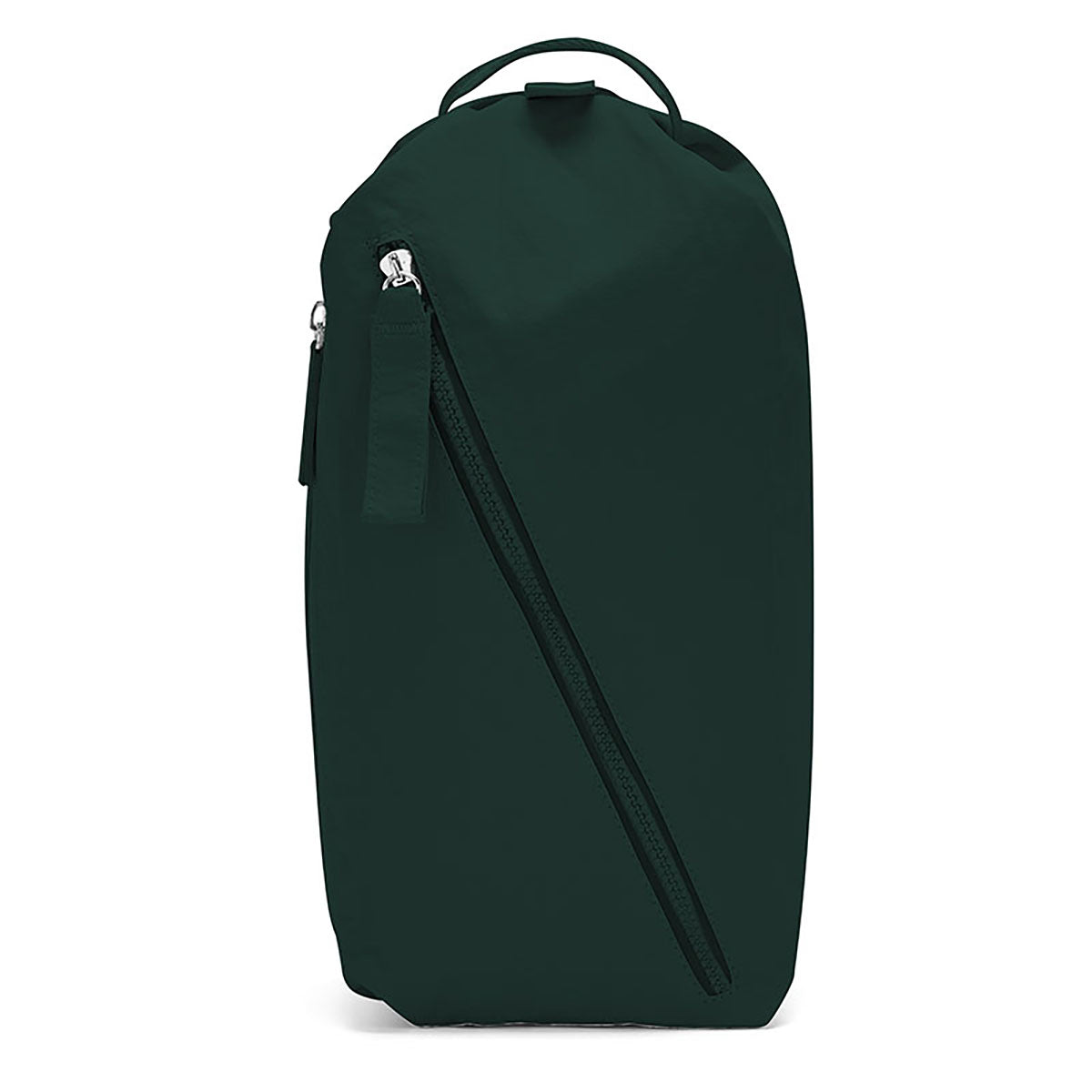 Unisex Portable Gym Bag –Crossbody with Smart Compartments