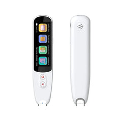 portable translator pen-1