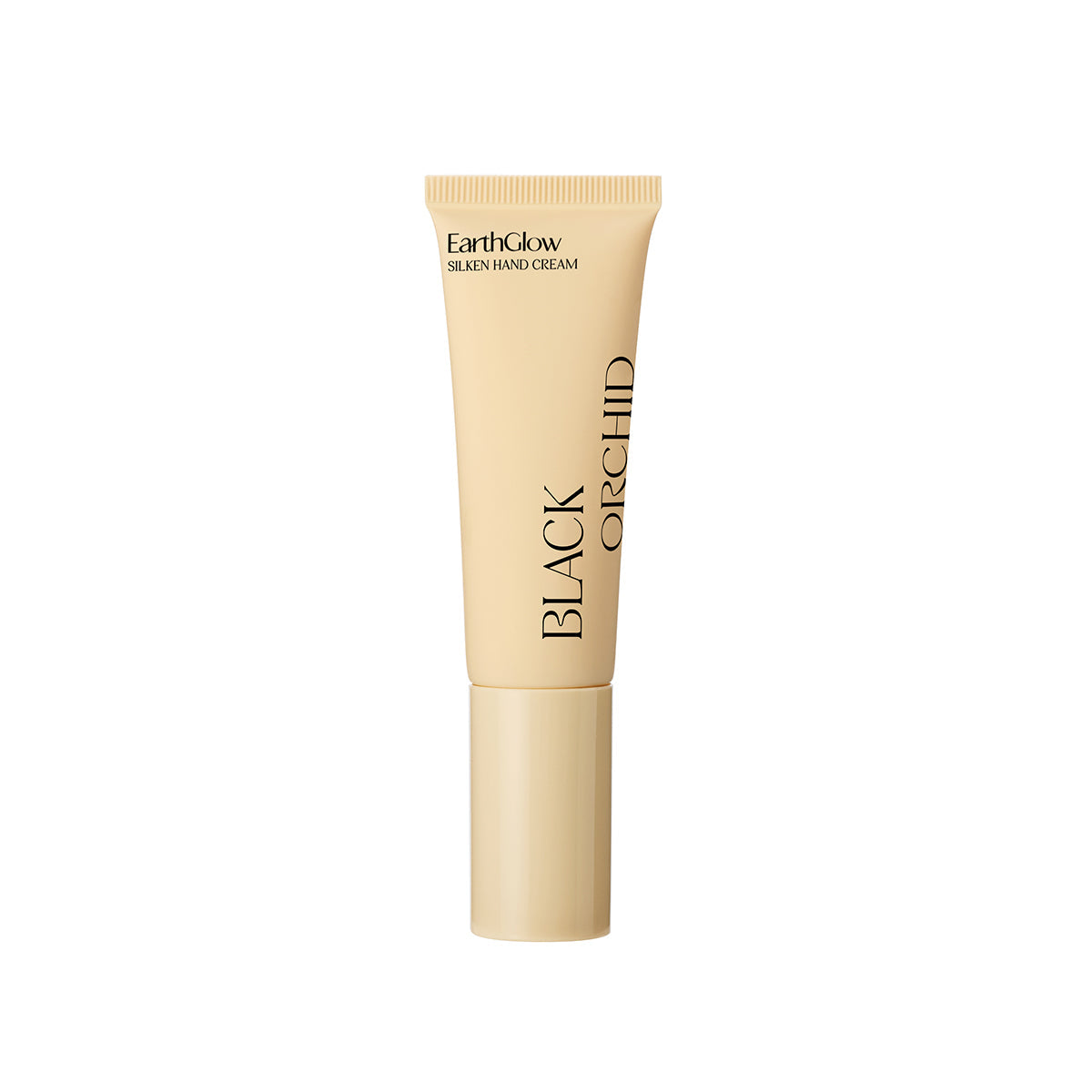 Silken Hand Cream | Natural Hydrating Hand Moisturizer-0