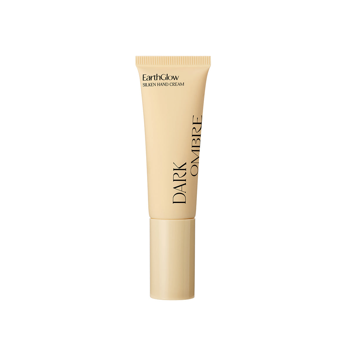 Silken Hand Cream | Natural Hydrating Hand Moisturizer-5