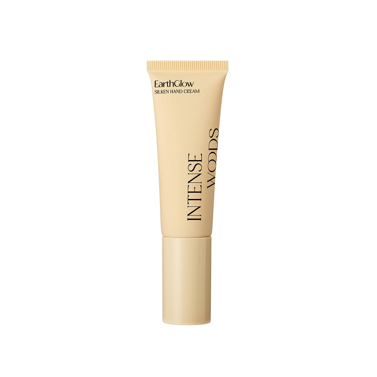 Silken Hand Cream | Natural Hydrating Hand Moisturizer-6