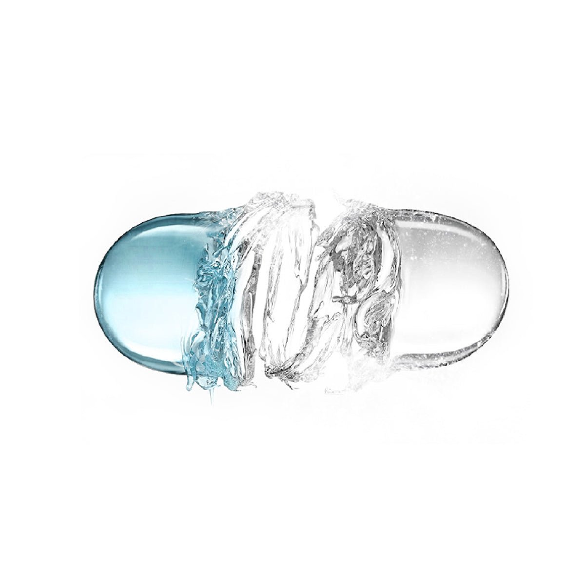 Thermal Spring Water Mask 5g*7-2