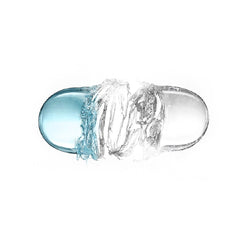 Thermal Spring Water Mask 5g*7-2