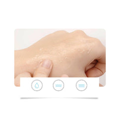 Thermal Spring Water Mask 5g*7-3