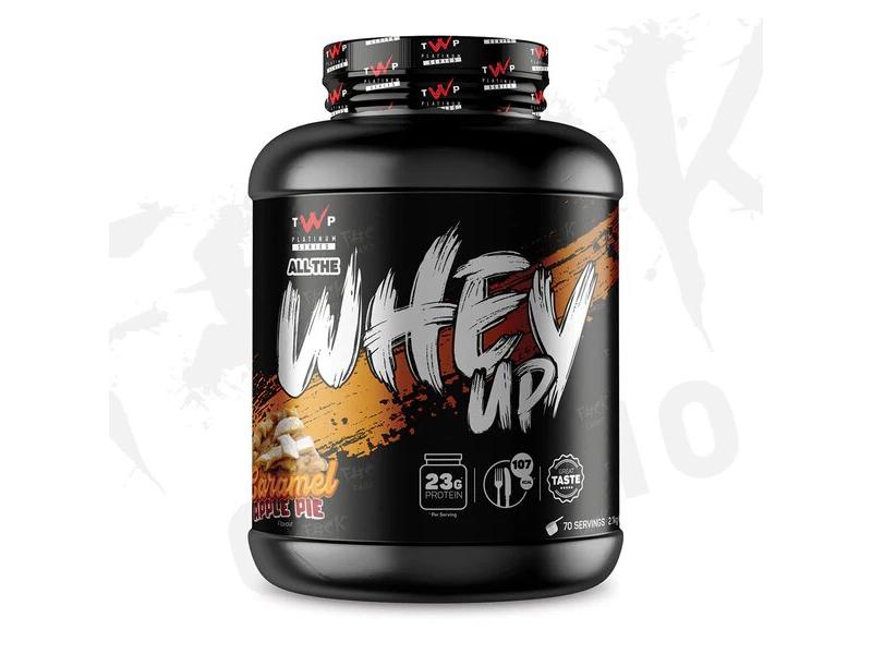 Versatile Anytime Protein Powder-1
