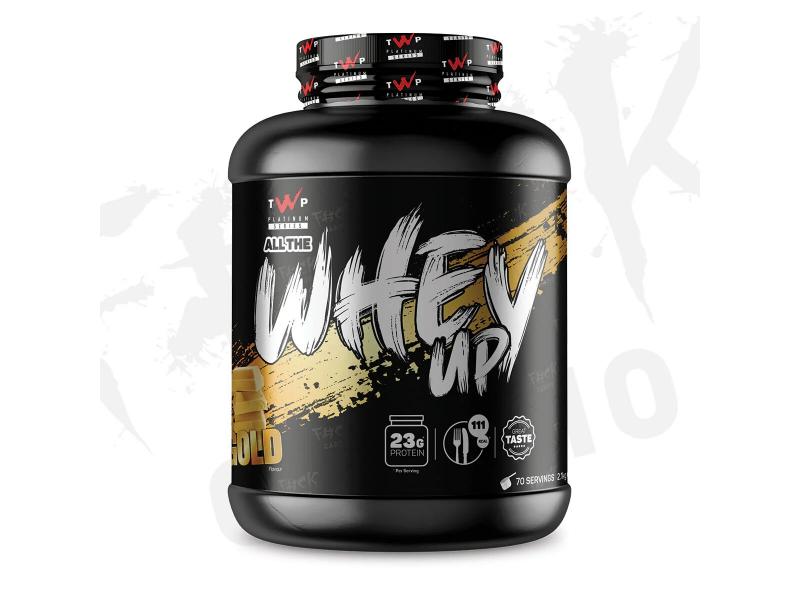 Versatile Anytime Protein Powder-2