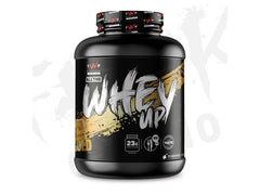 Versatile Anytime Protein Powder-2