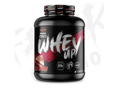 Versatile Anytime Protein Powder-3