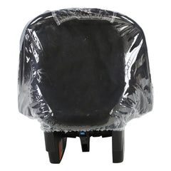 Universal Car Seat Raincover – Fits All Models-1