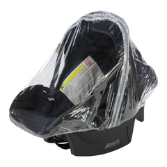 Universal Car Seat Raincover – Fits All Models-3