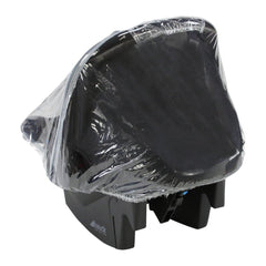 Universal Car Seat Raincover – Fits All Models-2