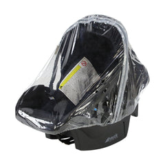 Universal Car Seat Raincover – Fits All Models-0