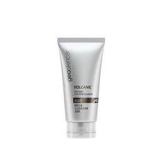Volcanic Mud Amino Acid Cleanser | Deep Pore Cleansing for Oily & Combination Skin-0