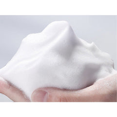 Volcanic Mud Amino Acid Cleanser | Deep Pore Cleansing for Oily & Combination Skin-2
